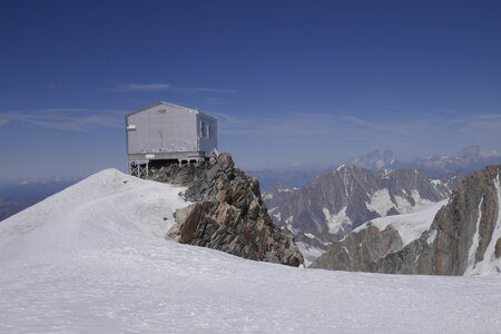 2018-09-03-09-mont-blanc, alpes-aventure-mont-blanc-guillaume-christian2018-09-08-074