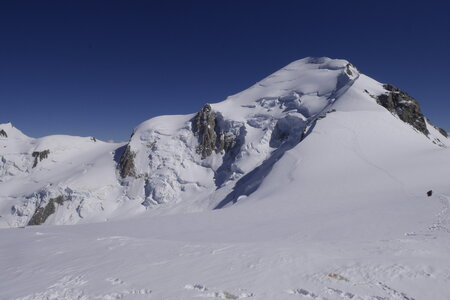 2018-09-03-09-mont-blanc, alpes-aventure-mont-blanc-guillaume-christian2018-09-08-076