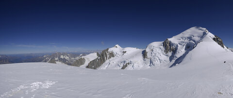 2018-09-03-09-mont-blanc, alpes-aventure-mont-blanc-guillaume-christian2018-09-08-077