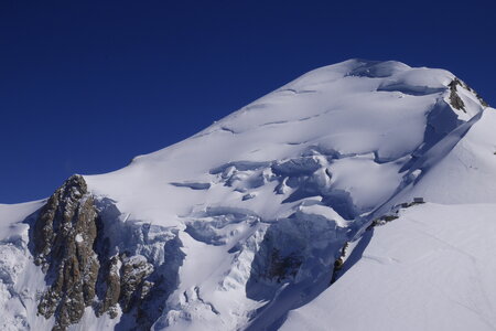 2018-09-03-09-mont-blanc, alpes-aventure-mont-blanc-guillaume-christian2018-09-08-078