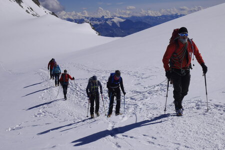 2018-09-03-09-mont-blanc, alpes-aventure-mont-blanc-guillaume-christian2018-09-08-081