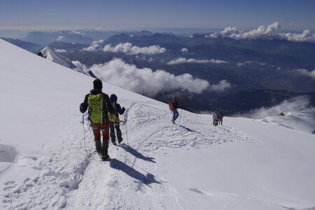 2018-09-03-09-mont-blanc, alpes-aventure-mont-blanc-guillaume-christian2018-09-08-085