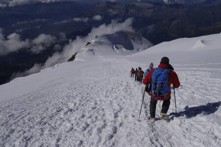 2018-09-03-09-mont-blanc, alpes-aventure-mont-blanc-guillaume-christian2018-09-08-087