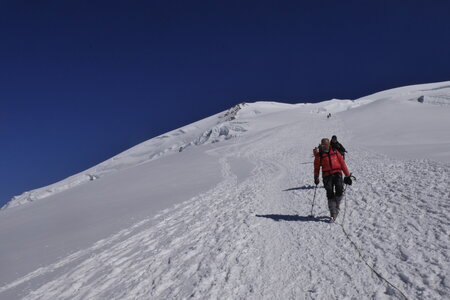 2018-09-03-09-mont-blanc, alpes-aventure-mont-blanc-guillaume-christian2018-09-08-090