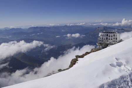 2018-09-03-09-mont-blanc, alpes-aventure-mont-blanc-guillaume-christian2018-09-08-092