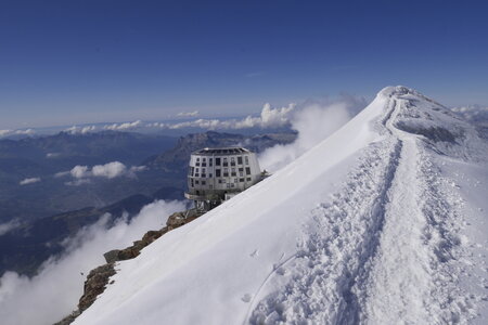 2018-09-03-09-mont-blanc, alpes-aventure-mont-blanc-guillaume-christian2018-09-08-093