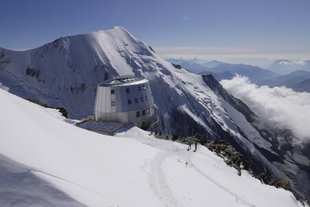 2018-09-03-09-mont-blanc, alpes-aventure-mont-blanc-guillaume-christian2018-09-08-094