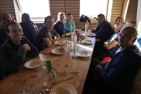 2018-09-03-09-mont-blanc, alpes-aventure-mont-blanc-guillaume-christian2018-09-08-097