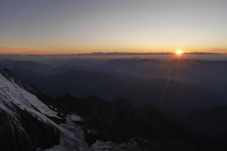 2018-09-03-09-mont-blanc, alpes-aventure-mont-blanc-guillaume-christian2018-09-08-098