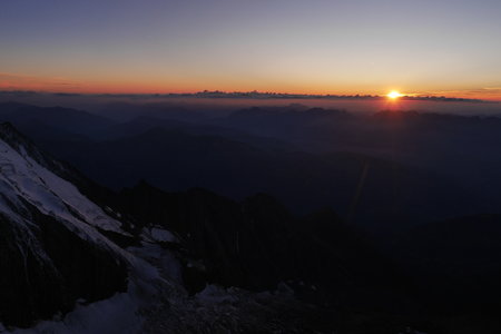 2018-09-03-09-mont-blanc, alpes-aventure-mont-blanc-guillaume-christian2018-09-08-099
