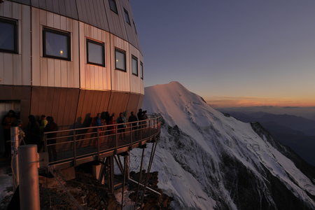 2018-09-03-09-mont-blanc, alpes-aventure-mont-blanc-guillaume-christian2018-09-08-100