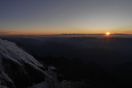 2018-09-03-09-mont-blanc, alpes-aventure-mont-blanc-guillaume-christian2018-09-08-103