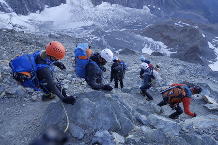 2018-09-03-09-mont-blanc, alpes-aventure-descente-refuge-gouter-guillaume-christian2018-09-09-02