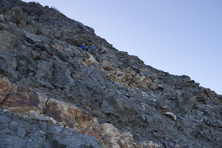 2018-09-03-09-mont-blanc, alpes-aventure-descente-refuge-gouter-guillaume-christian2018-09-09-03