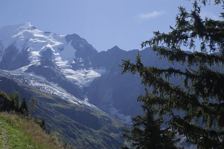 2018-09-03-09-mont-blanc, alpes-aventure-descente-refuge-gouter-guillaume-christian2018-09-09-04