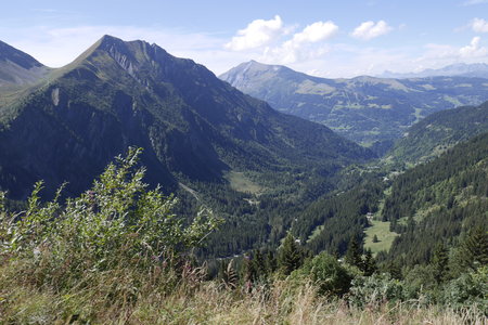 2018-09-03-09-mont-blanc, alpes-aventure-descente-refuge-gouter-guillaume-christian2018-09-09-05
