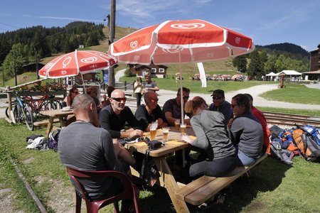 2018-09-03-09-mont-blanc, alpes-aventure-descente-refuge-gouter-guillaume-christian2018-09-09-12