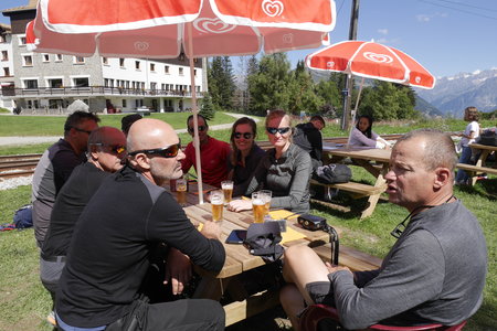 2018-09-03-09-mont-blanc, alpes-aventure-descente-refuge-gouter-guillaume-christian2018-09-09-13