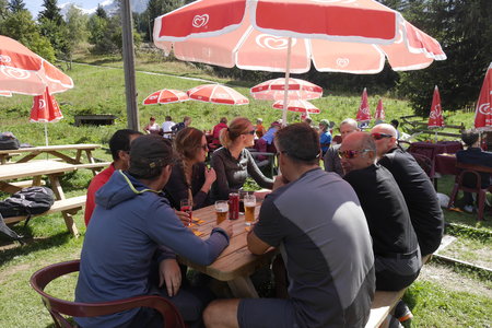 2018-09-03-09-mont-blanc, alpes-aventure-descente-refuge-gouter-guillaume-christian2018-09-09-14