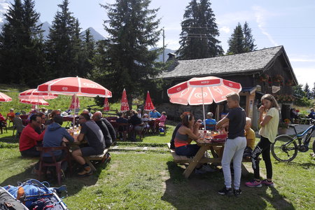 2018-09-03-09-mont-blanc, alpes-aventure-descente-refuge-gouter-guillaume-christian2018-09-09-15
