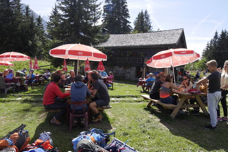 2018-09-03-09-mont-blanc, alpes-aventure-descente-refuge-gouter-guillaume-christian2018-09-09-16