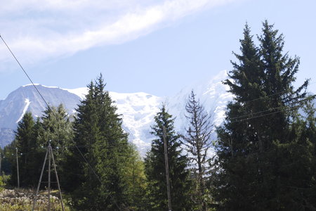 2018-09-03-09-mont-blanc, alpes-aventure-descente-refuge-gouter-guillaume-christian2018-09-09-17