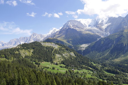 2018-09-03-09-mont-blanc, alpes-aventure-descente-refuge-gouter-guillaume-christian2018-09-09-18