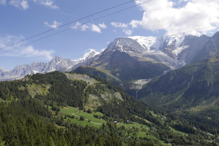 2018-09-03-09-mont-blanc, alpes-aventure-descente-refuge-gouter-guillaume-christian2018-09-09-19