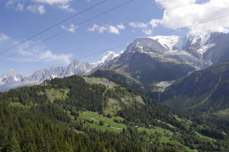 2018-09-03-09-mont-blanc, alpes-aventure-descente-refuge-gouter-guillaume-christian2018-09-09-20