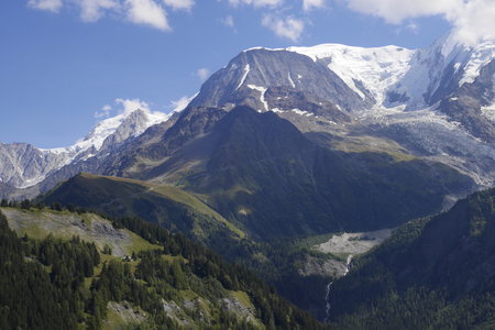 2018-09-03-09-mont-blanc, alpes-aventure-descente-refuge-gouter-guillaume-christian2018-09-09-21