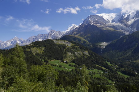 2018-09-03-09-mont-blanc, alpes-aventure-descente-refuge-gouter-guillaume-christian2018-09-09-22