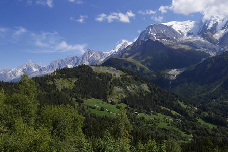 2018-09-03-09-mont-blanc, alpes-aventure-descente-refuge-gouter-guillaume-christian2018-09-09-23