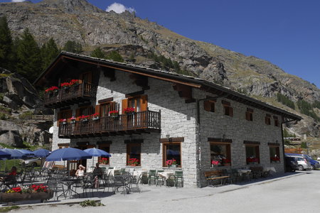 2018-09-10-vittorio-emanuele, refuge-vittorio-emanuele-alpes-aventure-2018-09-10-01