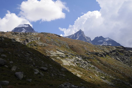 2018-09-10-vittorio-emanuele, refuge-vittorio-emanuele-alpes-aventure-2018-09-10-05