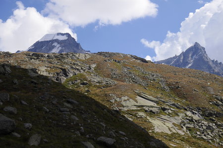 2018-09-10-vittorio-emanuele, refuge-vittorio-emanuele-alpes-aventure-2018-09-10-06