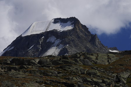 2018-09-10-vittorio-emanuele, refuge-vittorio-emanuele-alpes-aventure-2018-09-10-07