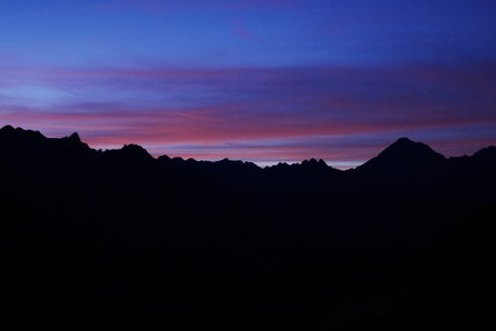 2018-09-10-vittorio-emanuele, refuge-vittorio-emanuele-alpes-aventure-2018-09-10-11