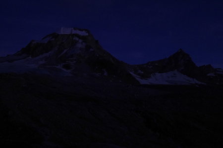 2018-09-10-vittorio-emanuele, refuge-vittorio-emanuele-alpes-aventure-2018-09-10-13