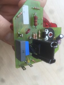 Carte Rowenta ka800, carte_rowenta_02