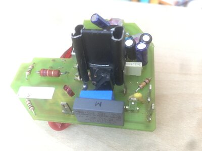 Carte Rowenta ka800, carte_rowenta_04