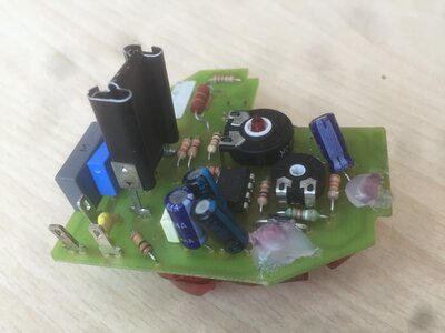 Carte Rowenta ka800, carte_rowenta_05