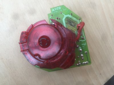 Carte Rowenta ka800, carte_rowenta_06