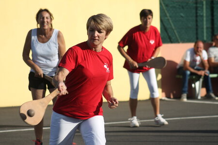 Finales platanes 2018, IMG_1986