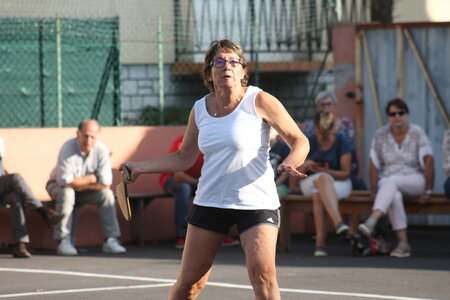 Finales platanes 2018, IMG_1989