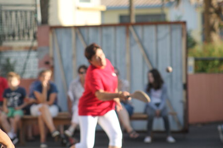 Finales platanes 2018, IMG_1990