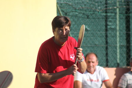 Finales platanes 2018, IMG_1993