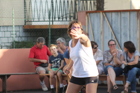Finales platanes 2018, IMG_1997