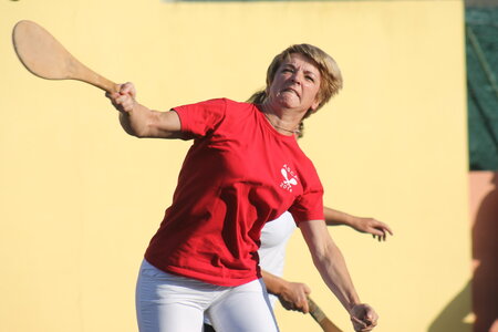 Finales platanes 2018, IMG_1999