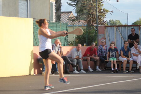 Finales platanes 2018, IMG_2005