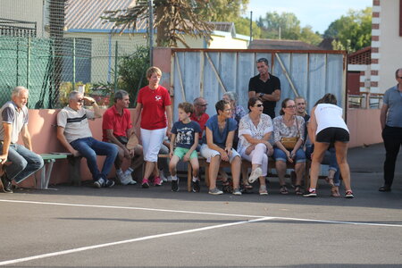 Finales platanes 2018, IMG_2010
